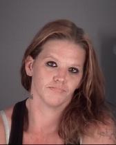 Mary Bazemore Info, Photos, Data, and More About Mary Bazemore / Mary Bazemore Tampa Area