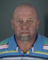 Paul Buck Info, Photos, Data, and More About Paul Buck / Paul Buck Tampa Area