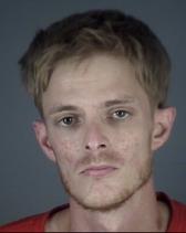 Daniel Dyer Info, Photos, Data, and More About Daniel Dyer / Daniel Dyer Tampa Area