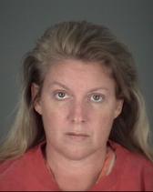 Melissa Moore Info, Photos, Data, and More About Melissa Moore / Melissa Moore Tampa Area