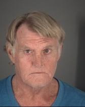 David Welsh Info, Photos, Data, and More About David Welsh / David Welsh Tampa Area