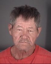 Jack Howard Info, Photos, Data, and More About Jack Howard / Jack Howard Tampa Area