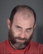 William Lone Info, Photos, Data, and More About William Lone / William Lone Tampa Area
