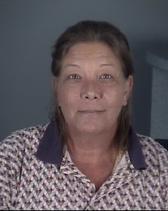 Laura James Info, Photos, Data, and More About Laura James / Laura James Tampa Area