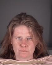 Lisa Pierce Info, Photos, Data, and More About Lisa Pierce / Lisa Pierce Tampa Area