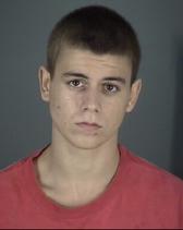 Dylan Richards Info, Photos, Data, and More About Dylan Richards / Dylan Richards Tampa Area