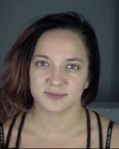 Ashley Hardman Info, Photos, Data, and More About Ashley Hardman / Ashley Hardman Tampa Area
