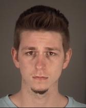 Dalton Amos Info, Photos, Data, and More About Dalton Amos / Dalton Amos Tampa Area
