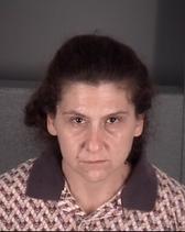 Lisa Antonietti Info, Photos, Data, and More About Lisa Antonietti / Lisa Antonietti Tampa Area