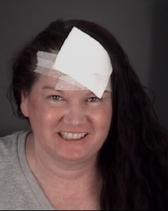 Mary Lennox Info, Photos, Data, and More About Mary Lennox / Mary Lennox Tampa Area