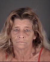 Holly Winters Info, Photos, Data, and More About Holly Winters / Holly Winters Tampa Area