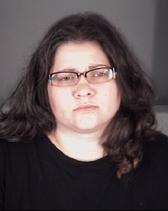 Heather Lanciault Info, Photos, Data, and More About Heather Lanciault / Heather Lanciault Tampa Area