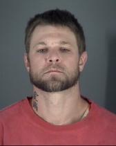 Bryan Mosby Info, Photos, Data, and More About Bryan Mosby / Bryan Mosby Tampa Area