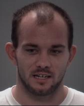Robert Dahler Info, Photos, Data, and More About Robert Dahler / Robert Dahler Tampa Area