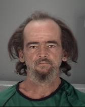 Everette Gaston Info, Photos, Data, and More About Everette Gaston / Everette Gaston Tampa Area