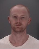 Jesse Barker Info, Photos, Data, and More About Jesse Barker / Jesse Barker Tampa Area