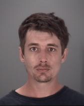 James Townsend Info, Photos, Data, and More About James Townsend / James Townsend Tampa Area