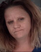 Danielle Boyer Info, Photos, Data, and More About Danielle Boyer / Danielle Boyer Tampa Area