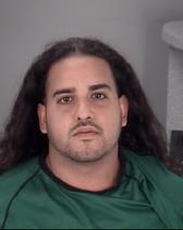 Alexander Garcia Info, Photos, Data, and More About Alexander Garcia / Alexander Garcia Tampa Area