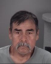 Martin Correa Info, Photos, Data, and More About Martin Correa / Martin Correa Tampa Area