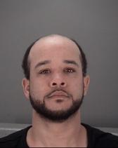 Andrew Marquez Info, Photos, Data, and More About Andrew Marquez / Andrew Marquez Tampa Area