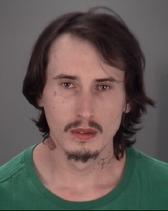 Christopher Rakestraw Info, Photos, Data, and More About Christopher Rakestraw / Christopher Rakestraw Tampa Area