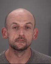 Andrew Faulkner Info, Photos, Data, and More About Andrew Faulkner / Andrew Faulkner Tampa Area