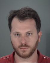 Waylan Ulrey Info, Photos, Data, and More About Waylan Ulrey / Waylan Ulrey Tampa Area