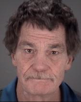 Robert Stafford Info, Photos, Data, and More About Robert Stafford / Robert Stafford Tampa Area