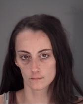 Valerie Martinisi Info, Photos, Data, and More About Valerie Martinisi / Valerie Martinisi Tampa Area