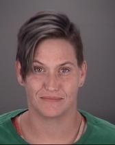Erin Clemens Info, Photos, Data, and More About Erin Clemens / Erin Clemens Tampa Area