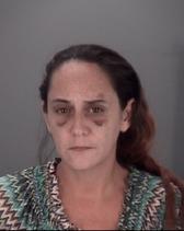 Tiffany Torres Info, Photos, Data, and More About Tiffany Torres / Tiffany Torres Tampa Area