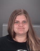 Lisa Bryant Info, Photos, Data, and More About Lisa Bryant / Lisa Bryant Tampa Area