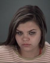 Taylor Torbeck Info, Photos, Data, and More About Taylor Torbeck / Taylor Torbeck Tampa Area