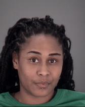 Destiny Harrell Info, Photos, Data, and More About Destiny Harrell / Destiny Harrell Tampa Area