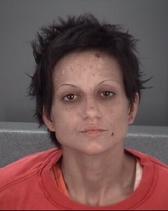 Mercedes Staton Info, Photos, Data, and More About Mercedes Staton / Mercedes Staton Tampa Area