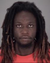 Travis Calhoun Info, Photos, Data, and More About Travis Calhoun / Travis Calhoun Tampa Area