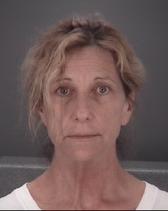 Constance Broughan Info, Photos, Data, and More About Constance Broughan / Constance Broughan Tampa Area