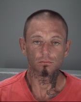 Jason Zwart Info, Photos, Data, and More About Jason Zwart / Jason Zwart Tampa Area