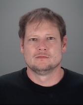 James Jolliff Info, Photos, Data, and More About James Jolliff / James Jolliff Tampa Area