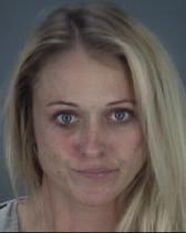 Jennifer Pawlowsky Info, Photos, Data, and More About Jennifer Pawlowsky / Jennifer Pawlowsky Tampa Area