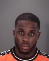 Kevin Williams Info, Photos, Data, and More About Kevin Williams / Kevin Williams Tampa Area