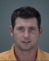 Joshua Ross Info, Photos, Data, and More About Joshua Ross / Joshua Ross Tampa Area