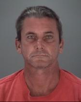 Troy Glover Info, Photos, Data, and More About Troy Glover / Troy Glover Tampa Area