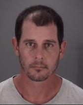 Shayne Callahan Info, Photos, Data, and More About Shayne Callahan / Shayne Callahan Tampa Area