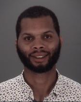 Kendall Mcclellan Info, Photos, Data, and More About Kendall Mcclellan / Kendall Mcclellan Tampa Area
