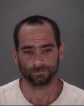 Andrew Gottlich Info, Photos, Data, and More About Andrew Gottlich / Andrew Gottlich Tampa Area