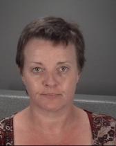Vanessa Holland Info, Photos, Data, and More About Vanessa Holland / Vanessa Holland Tampa Area