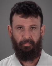 Joshua Martin Info, Photos, Data, and More About Joshua Martin / Joshua Martin Tampa Area