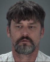 Vincent Glenn Info, Photos, Data, and More About Vincent Glenn / Vincent Glenn Tampa Area